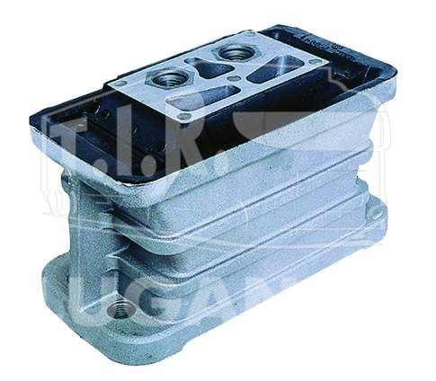 BK2886521SP, ENGINE MOUNTING — Bergkraft