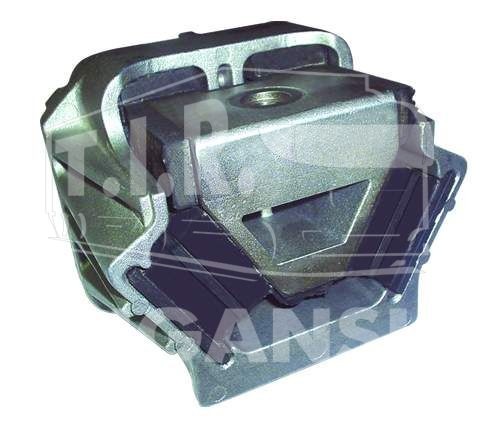 BK2888821SP, ENGINE MOUNTING — Bergkraft