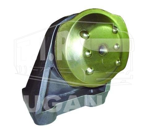 BK2890821SP, ENGINE MOUNTING — Bergkraft