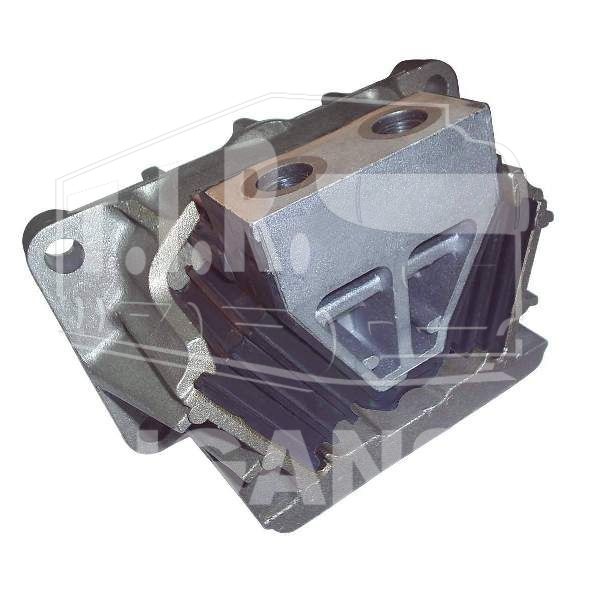 BK2897121SP, ENGINE MOUNTING — Bergkraft