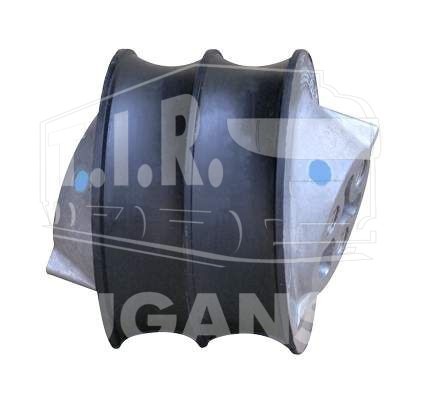 BK2913321SP, ENGINE MOUNTING — Bergkraft