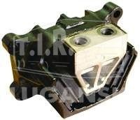 BK29491021SP, ENGINE MOUNTING — Bergkraft
