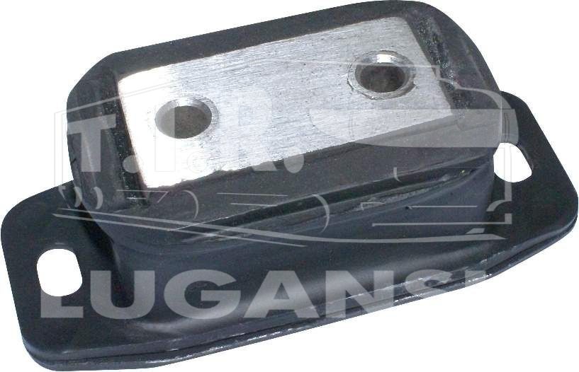 BK2951421SP, ENGINE MOUNTING — Bergkraft