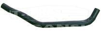 BK2956321SP, EXPANSION TANK HOSE — Bergkraft