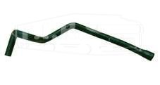 BK2956921SP, EXPANSION TANK HOSE — Bergkraft
