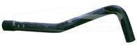 BK29561021SP, EXPANSION TANK HOSE — Bergkraft