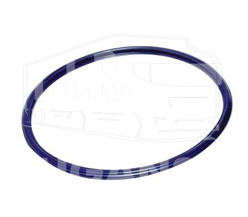 BK2842621SP, GASKET — Bergkraft
