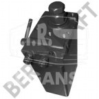 BK2945321SP, HAND PUMP — Bergkraft