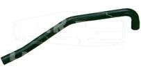 BK2956421SP, HEATING WATER HOSE — Bergkraft