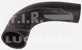 BK28221021SP, HOSE ELBOW — Bergkraft