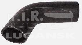 BK2823121SP, HOSE ELBOW — Bergkraft