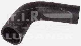 BK2823221SP, HOSE ELBOW — Bergkraft