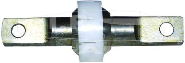 BK2879821SP, JOINT BEARING (ELGES GERMANY) — Bergkraft