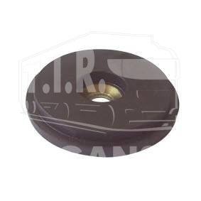 BK2896821SP, MOUNTING — Bergkraft