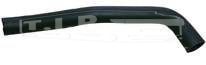 BK2954521SP, OIL FILLER PIPE — Bergkraft