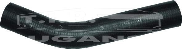 BK2956621SP, OIL HOSE — Bergkraft