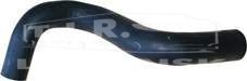 BK2957621SP, OIL HOSE — Bergkraft