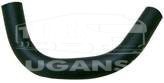 BK2957221SP, OIL RESERVOIR AND PUMP HOSE — Bergkraft