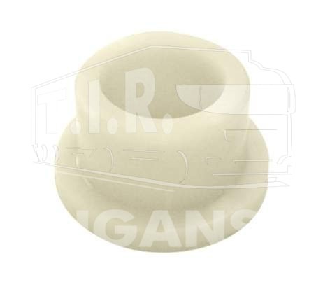 BK2998421SP, PLASTIC BUSH — Bergkraft