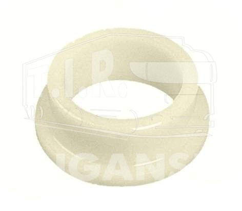 BK2998521SP, PLASTIC BUSH — Bergkraft