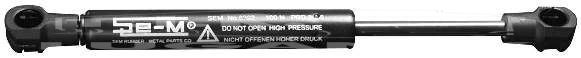 BK2939321SP, PRESSURE SPRING — Bergkraft