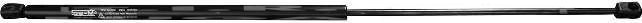 BK2939921SP, PRESSURE SPRING — Bergkraft