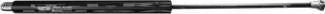 BK29801021SP, PRESSURE SPRING — Bergkraft