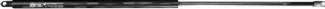BK2981121SP, PRESSURE SPRING — Bergkraft