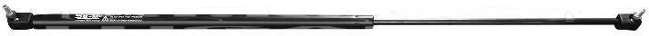 BK2938121SP, PRESSURE SPRING — Bergkraft