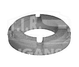 BK2923421SP, PU RING — Bergkraft