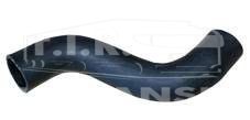 BK2954821SP, RADIATOR LOWER HOSE — Bergkraft