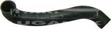 BK2955921SP, RADIATOR LOWER HOSE — Bergkraft