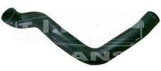 BK2958521SP, RADIATOR LOWER HOSE — Bergkraft