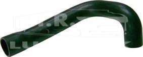 BK2958921SP, RADIATOR LOWER HOSE — Bergkraft