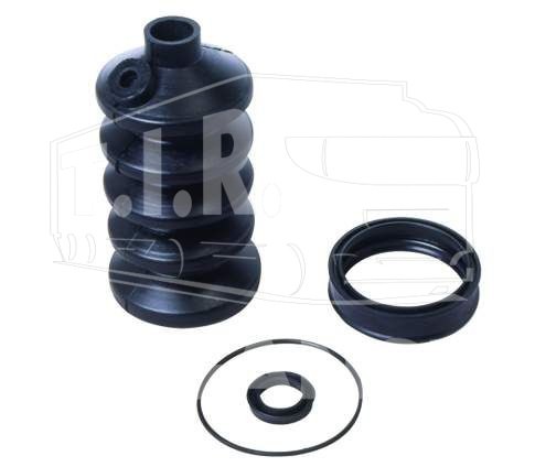 BK2840321SP, REPAIR KIT — Bergkraft