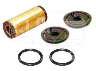 REPAIR KIT FOR AXLE