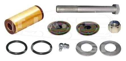 REPAIR KIT FOR AXLE