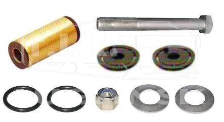 BK2997721SP, REPAIR KIT FOR AXLE — Bergkraft