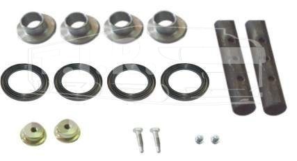 BK2936421SP, REPAIR KIT FOR CABIN — Bergkraft