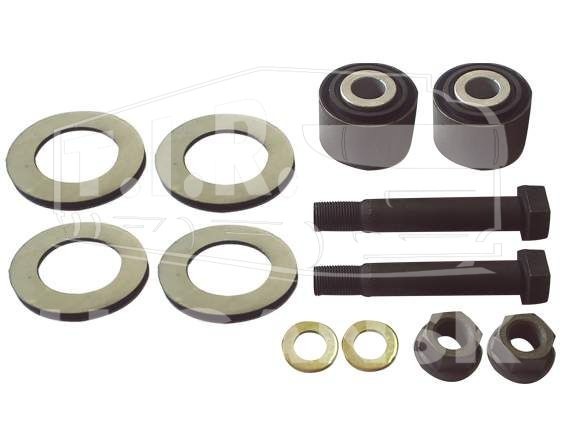 BK2898821SP, REPAIR KIT FOR CABIN — Bergkraft