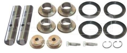 BK2936221SP, REPAIR KIT FOR CABIN — Bergkraft