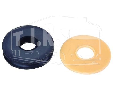 BK28801021SP, RUBBER BUFFER — Bergkraft