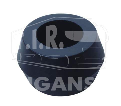 BK2854221SP, RUBBER BUFFER — Bergkraft