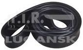BK2158121SP, SEALING STRIP — Bergkraft
