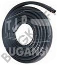 BK2156121SP, SEALING STRIP — Bergkraft