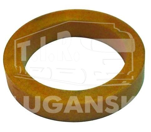 BK2894921SP, SPACER RING — Bergkraft