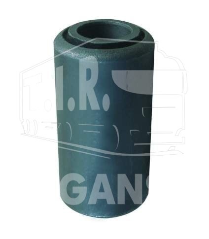 BK2913821SP, SPRING BUSHING — Bergkraft