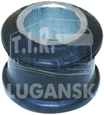 BK2924121SP, SPRING BUSHING — Bergkraft