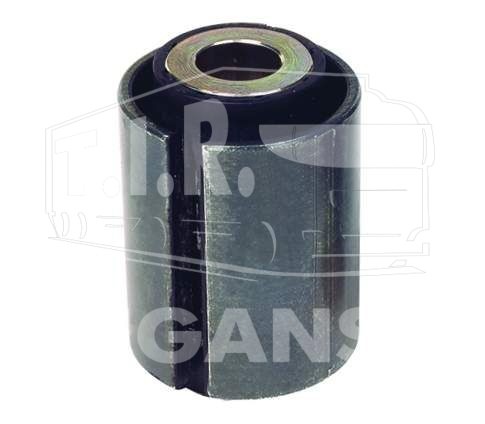 BK2936921SP, SPRING BUSHING — Bergkraft