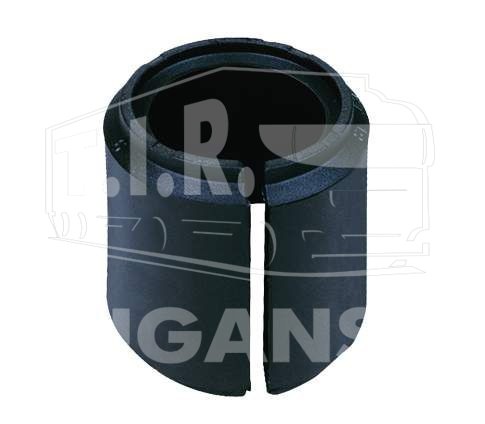 BK2880821SP, STABILIZER BUSH — Bergkraft